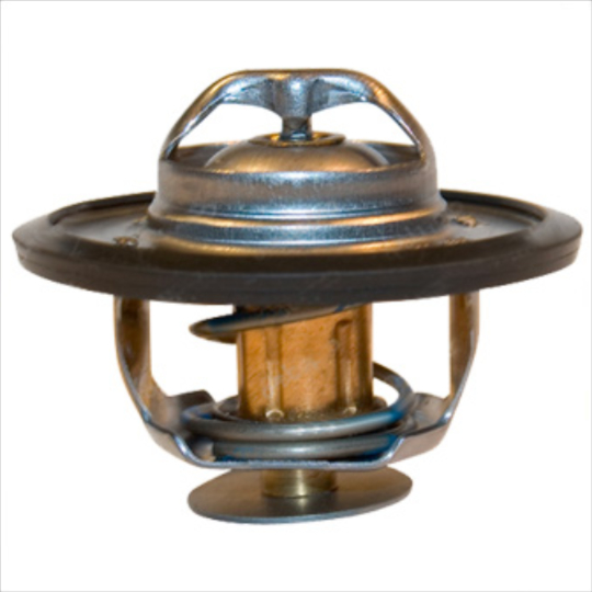 STIT0125
